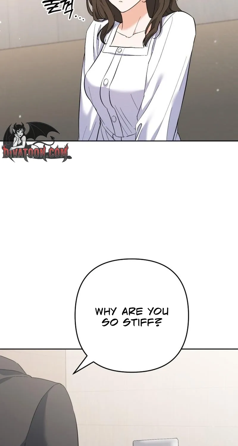 Chapter 3 - Image 3