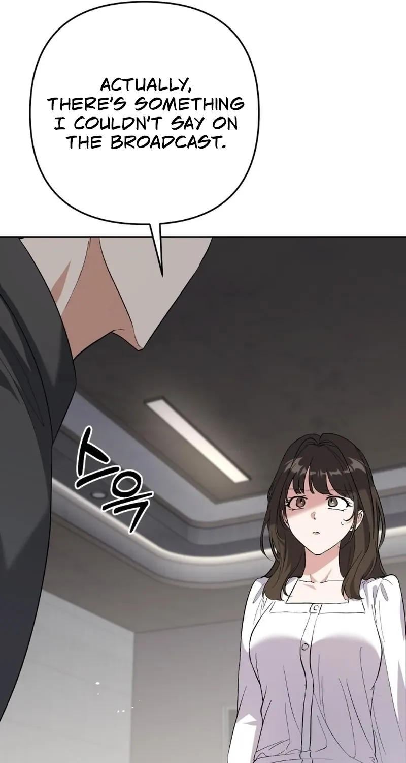 Chapter 3 - Image 31