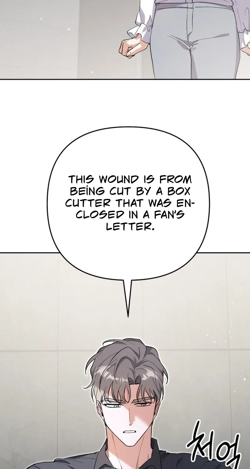 Chapter 3 - Image 32