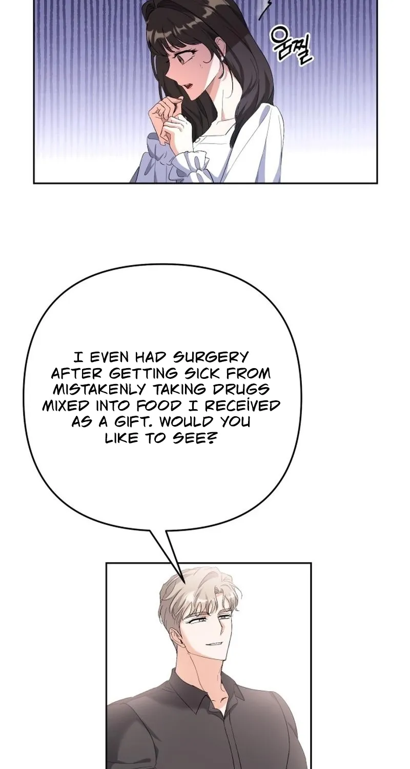 Chapter 3 - Image 34
