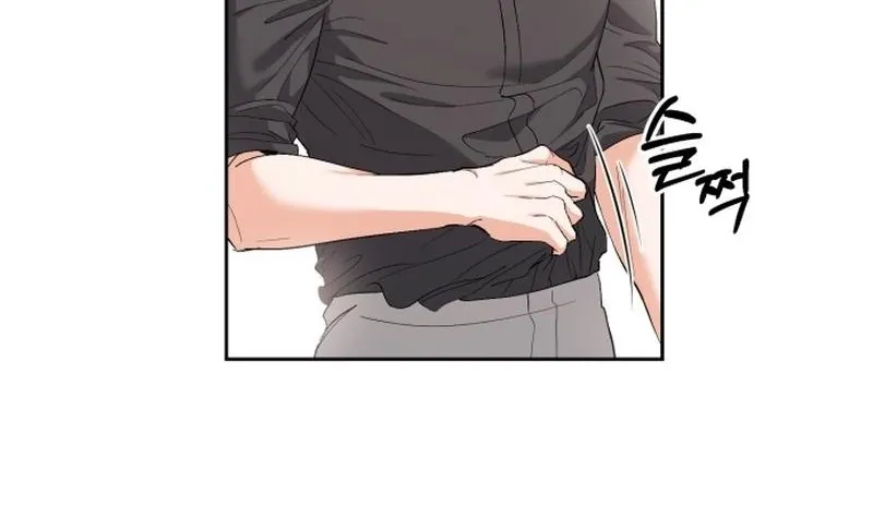 Chapter 3 - Image 35