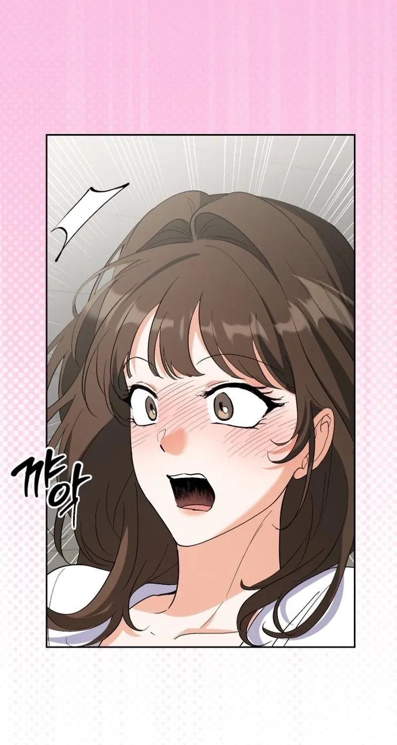 Chapter 3 - Image 37