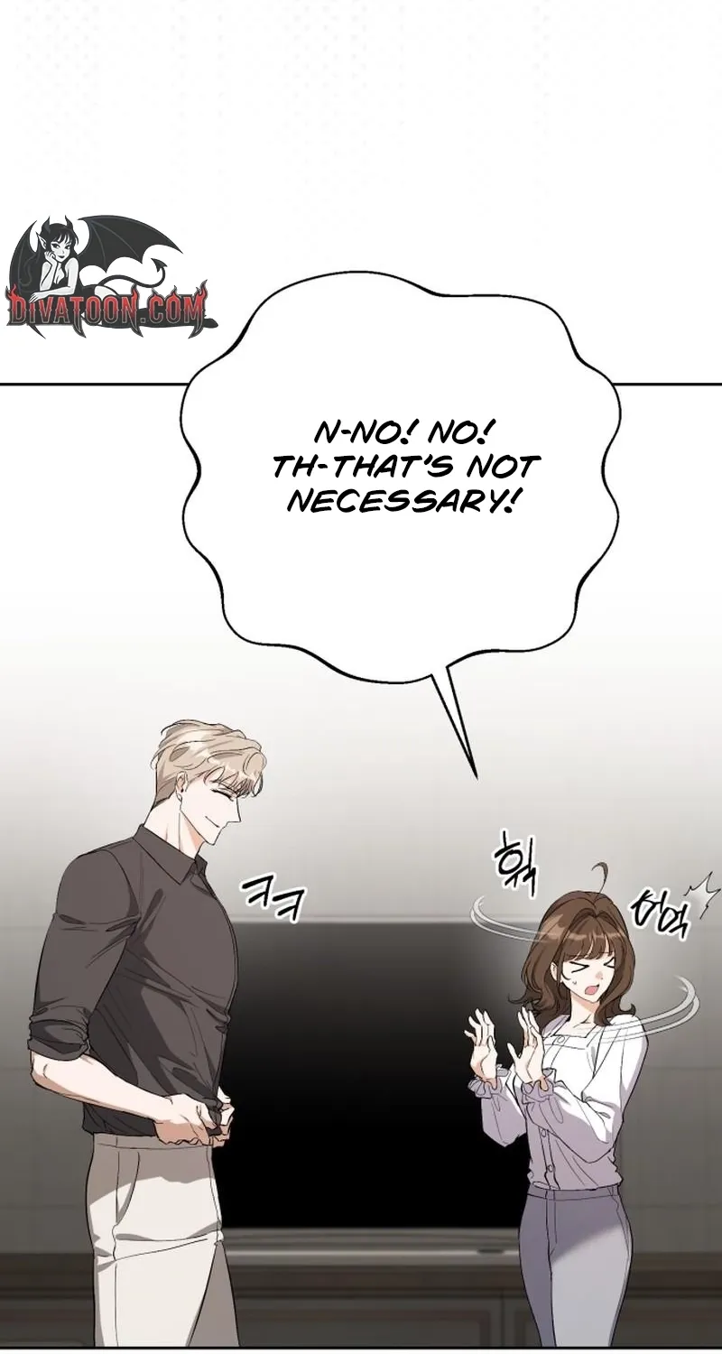 Chapter 3 - Image 38