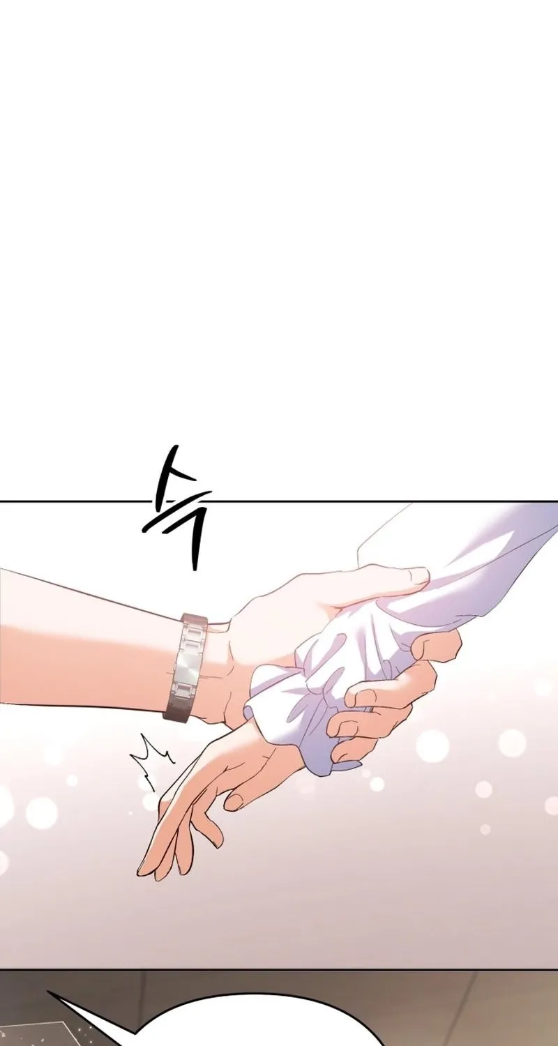 Chapter 3 - Image 39
