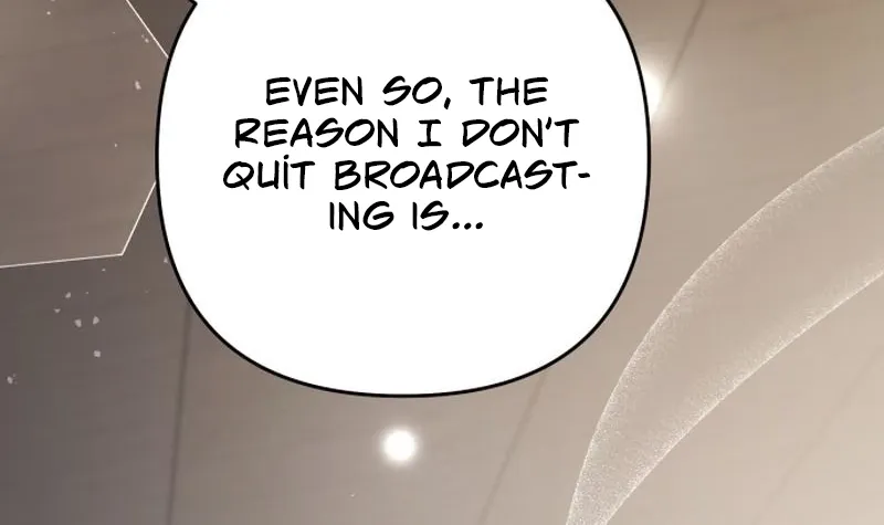 Chapter 3 - Image 40
