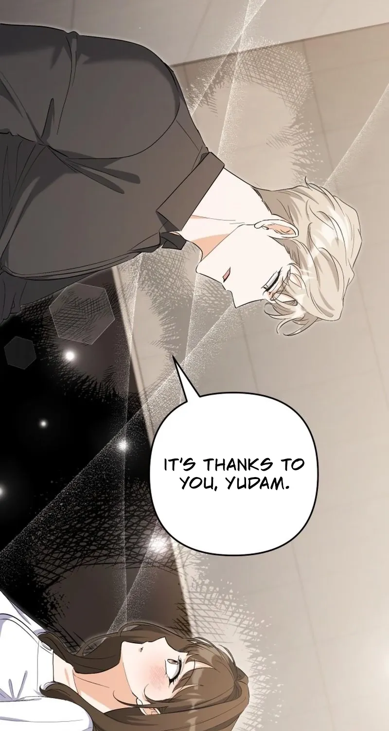Chapter 3 - Image 41