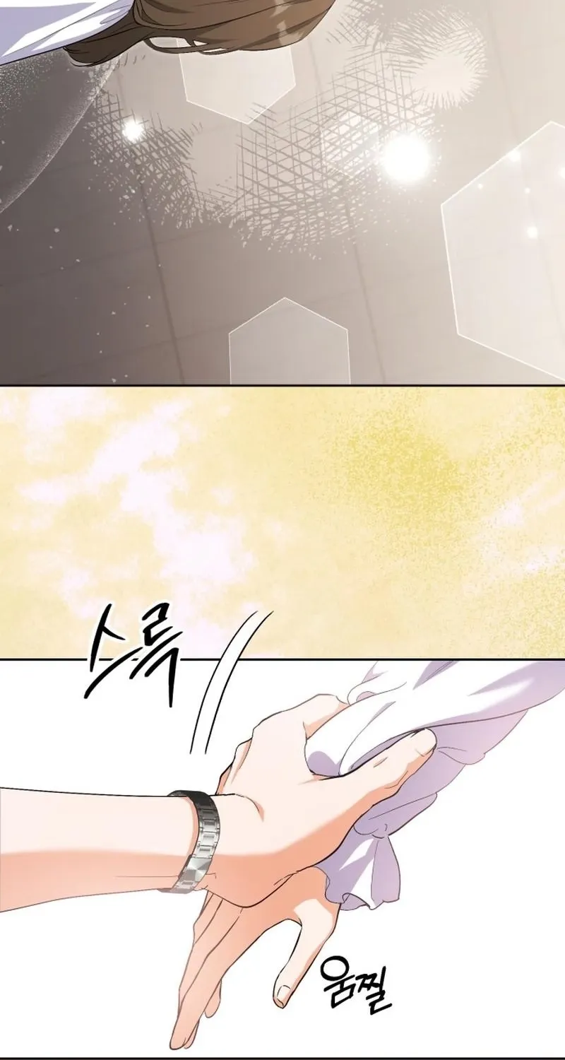 Chapter 3 - Image 42