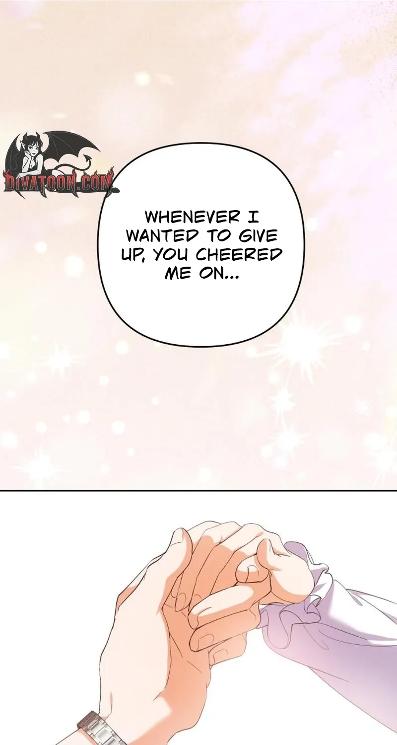 Chapter 3 - Image 43