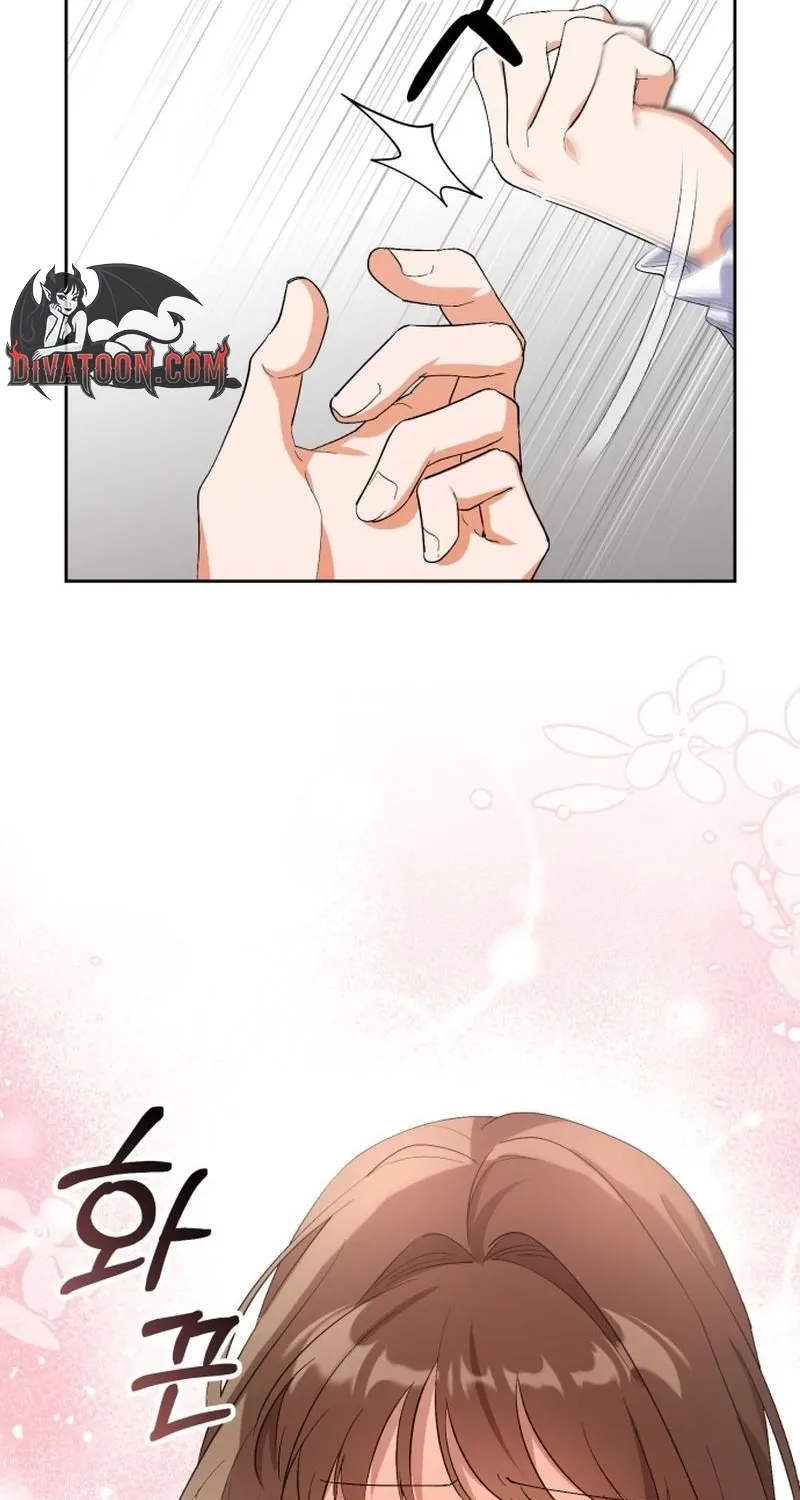 Chapter 3 - Image 48