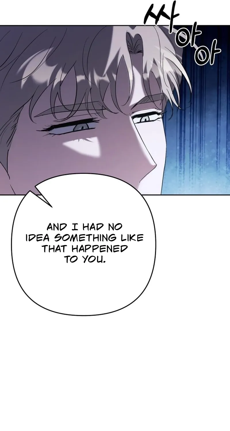 Chapter 3 - Image 51