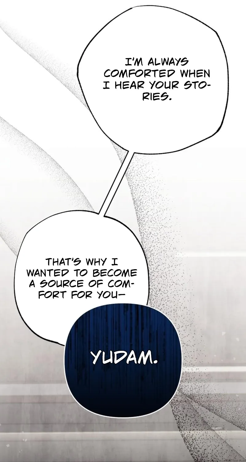 Chapter 3 - Image 52