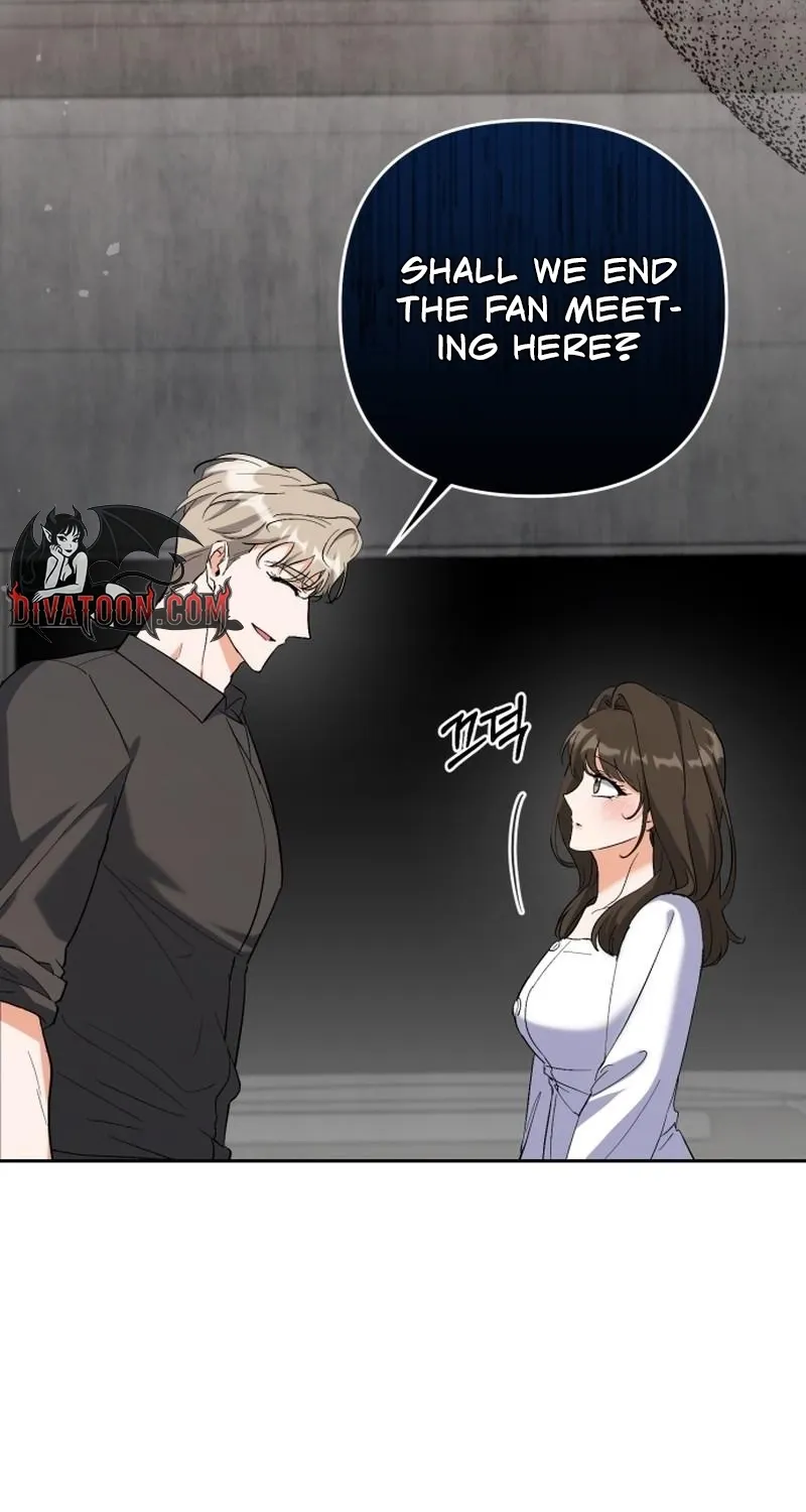 Chapter 3 - Image 53