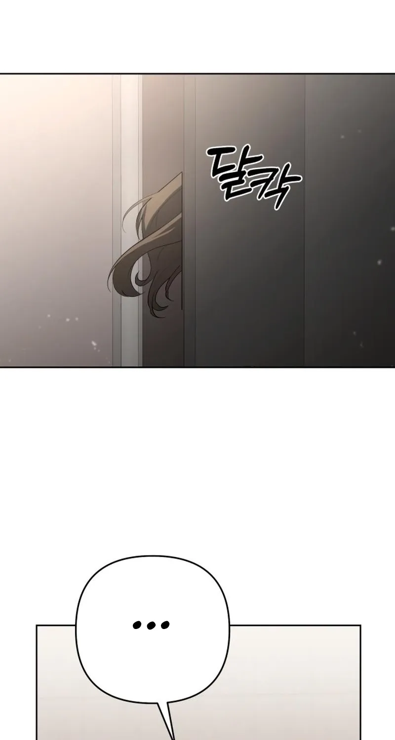 Chapter 3 - Image 57