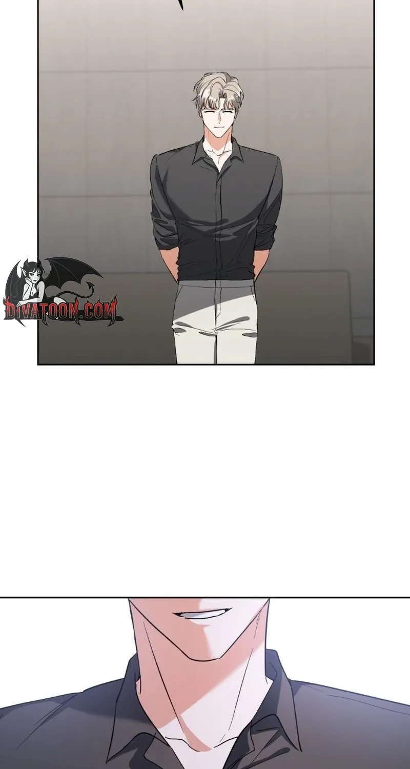 Chapter 3 - Image 58