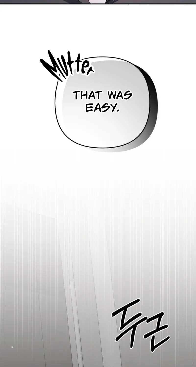 Chapter 3 - Image 59