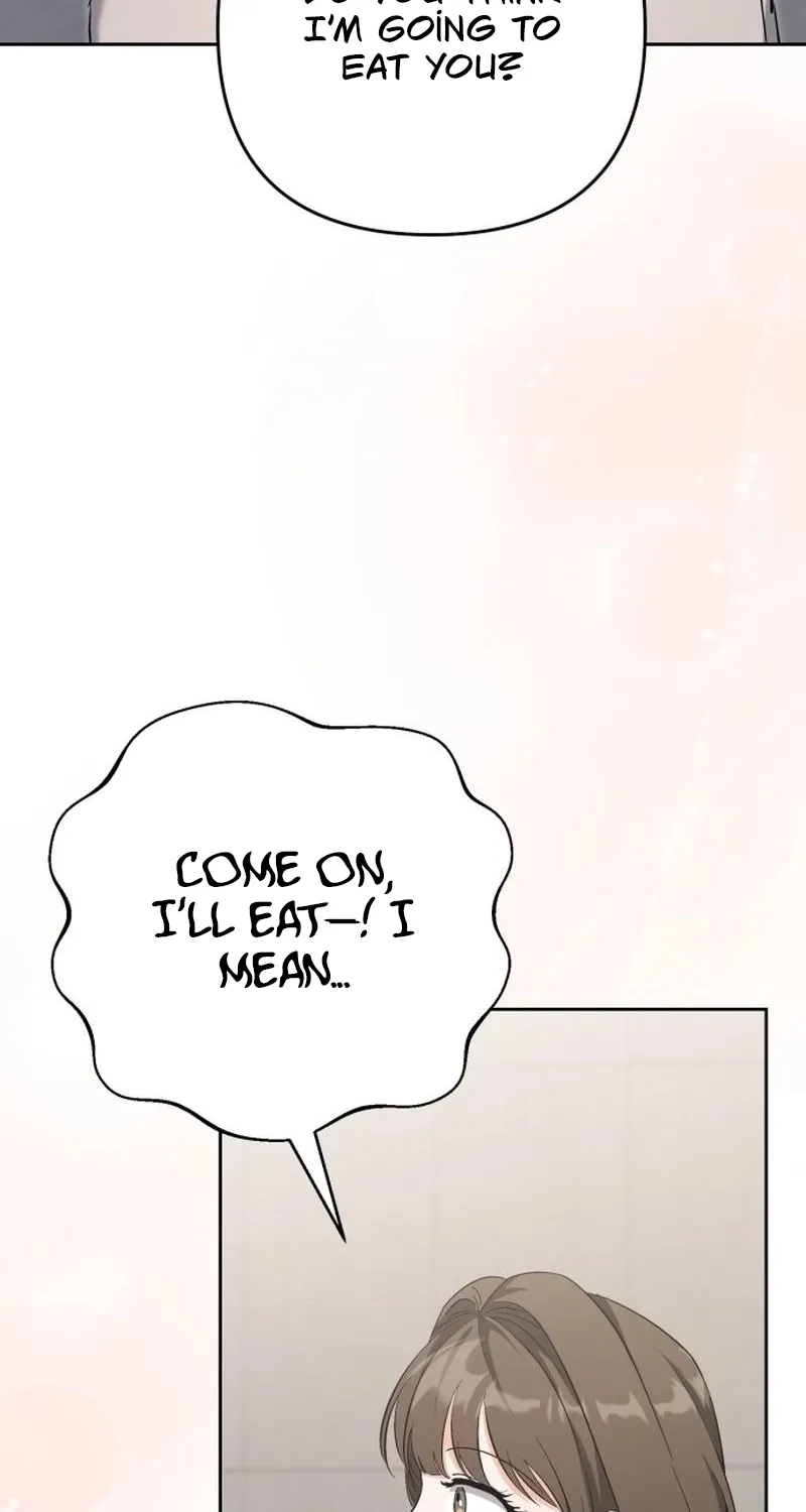 Chapter 3 - Image 6