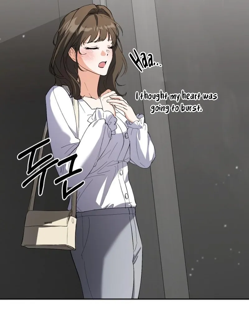 Chapter 3 - Image 60