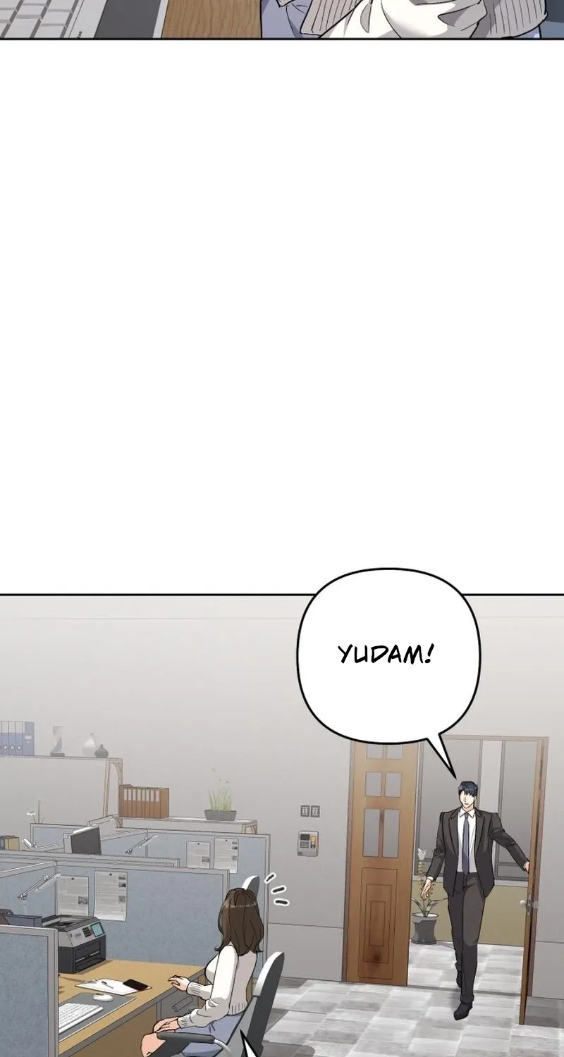 Chapter 3 - Image 67