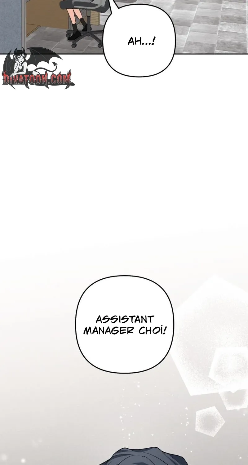 Chapter 3 - Image 68