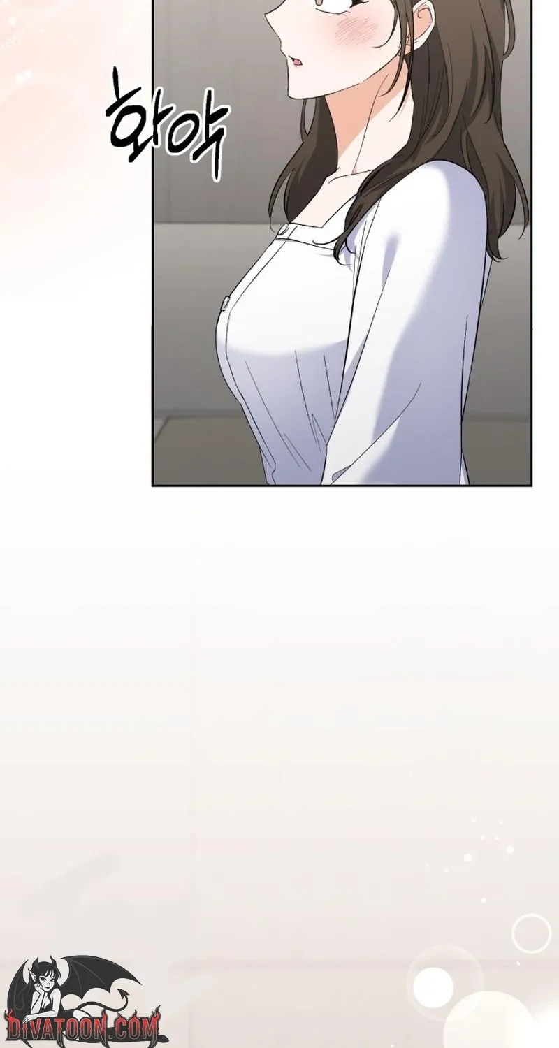 Chapter 3 - Image 7