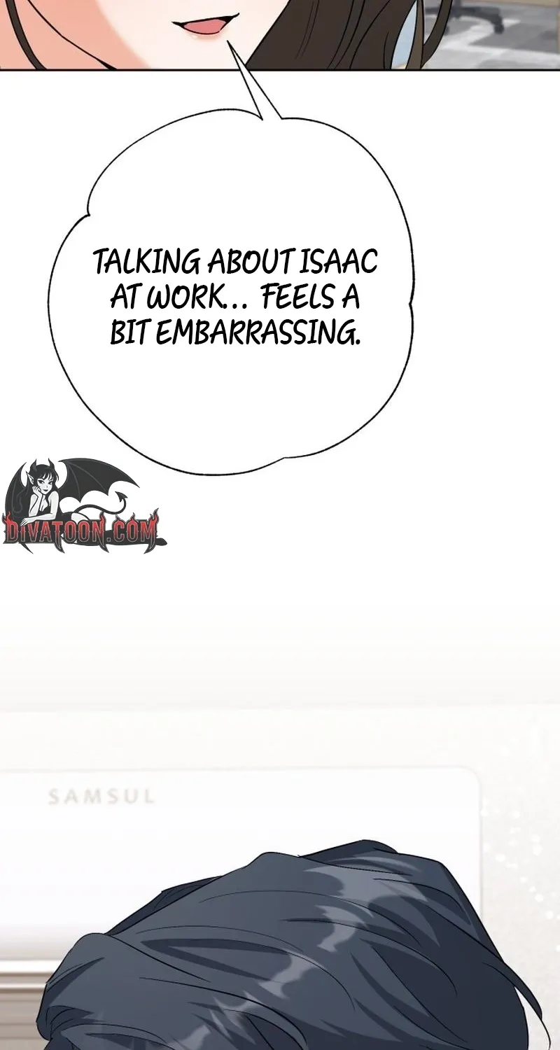 Chapter 3 - Image 73