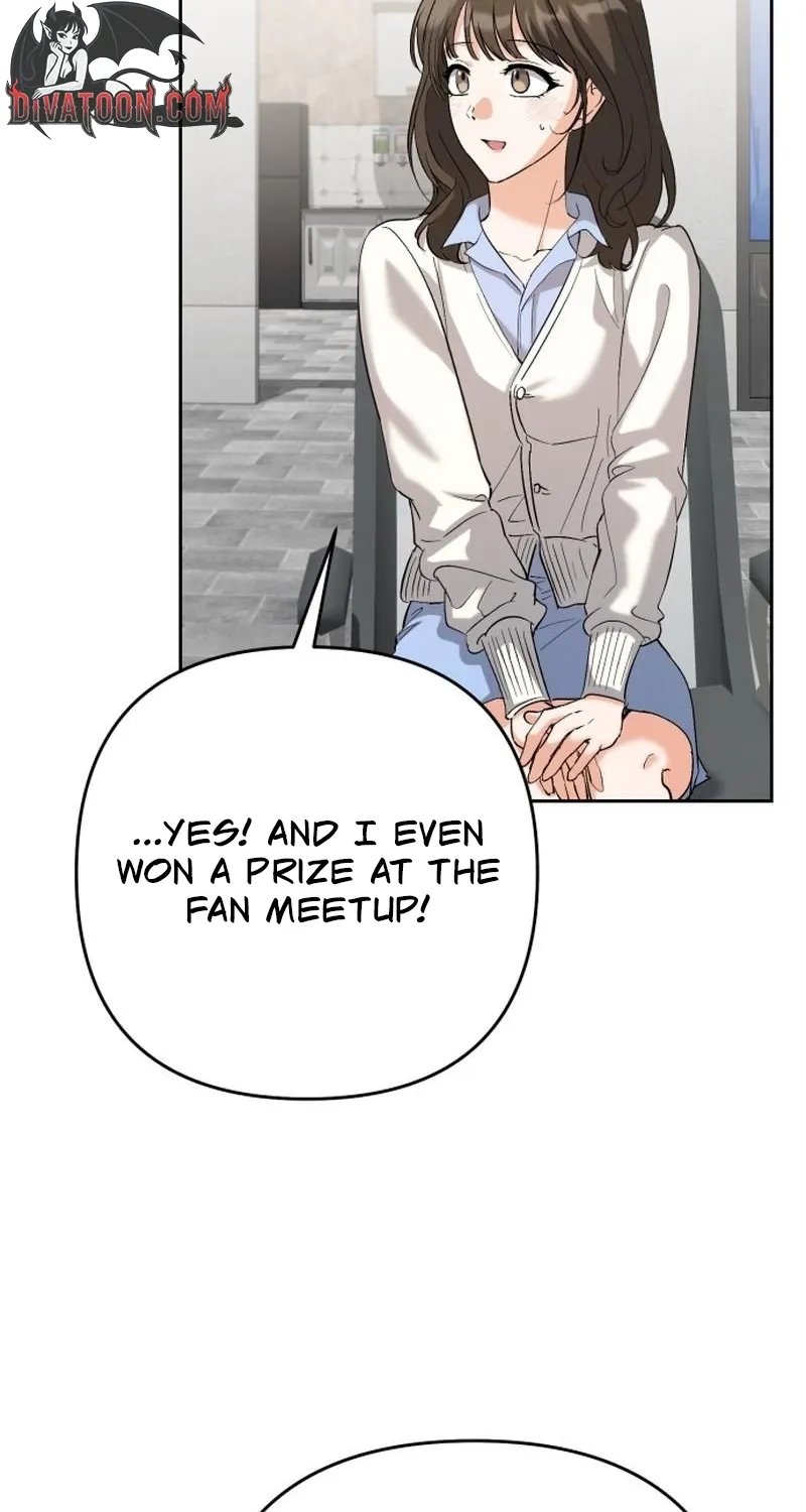 Chapter 3 - Image 76