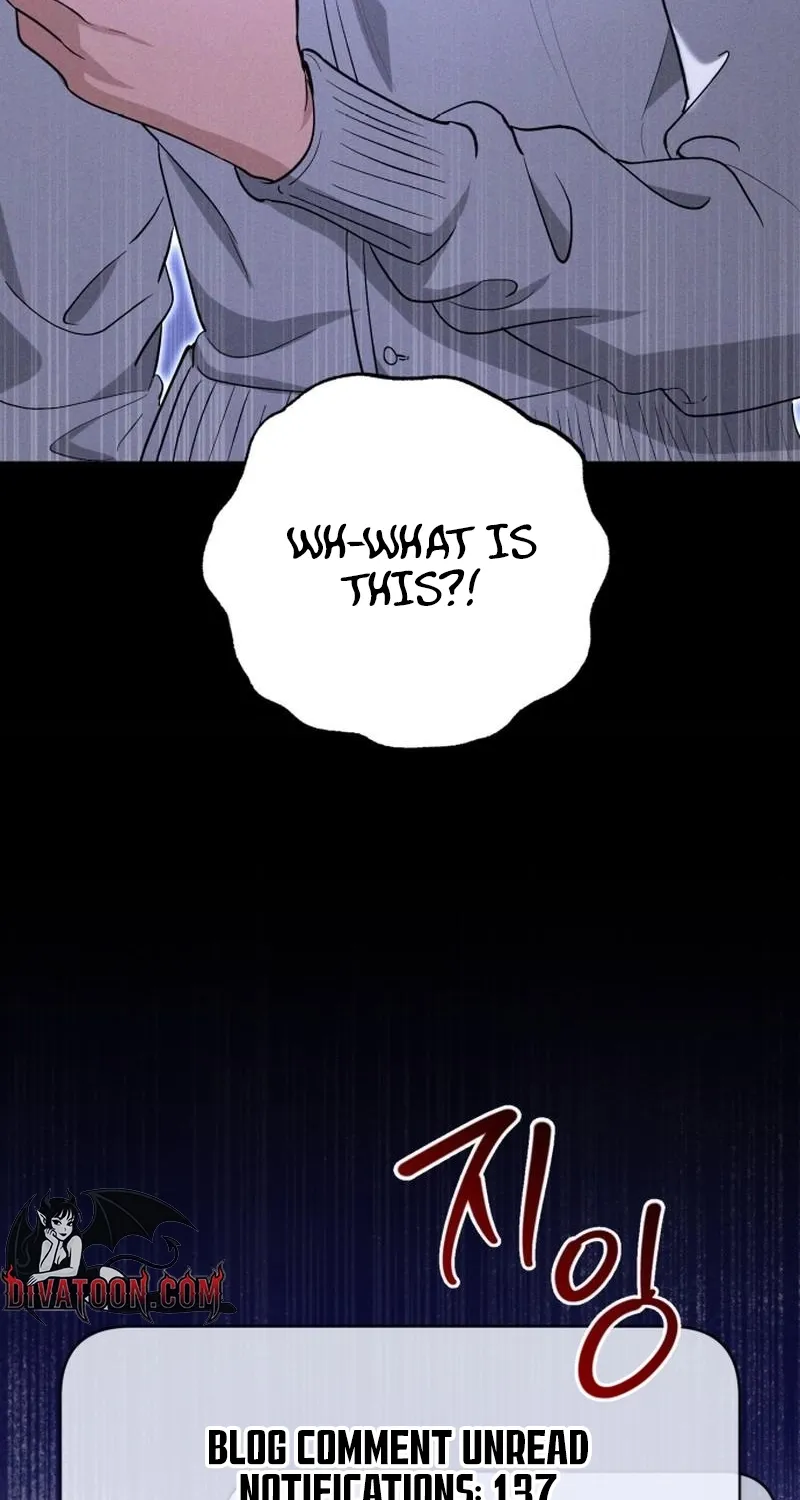 Chapter 3 - Image 84