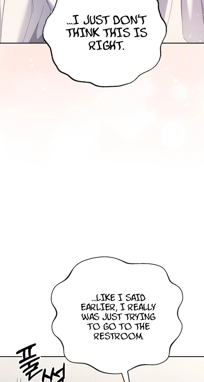 Chapter 3 - Image 9
