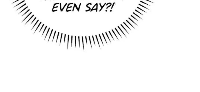 Chapter 4 - Image 10