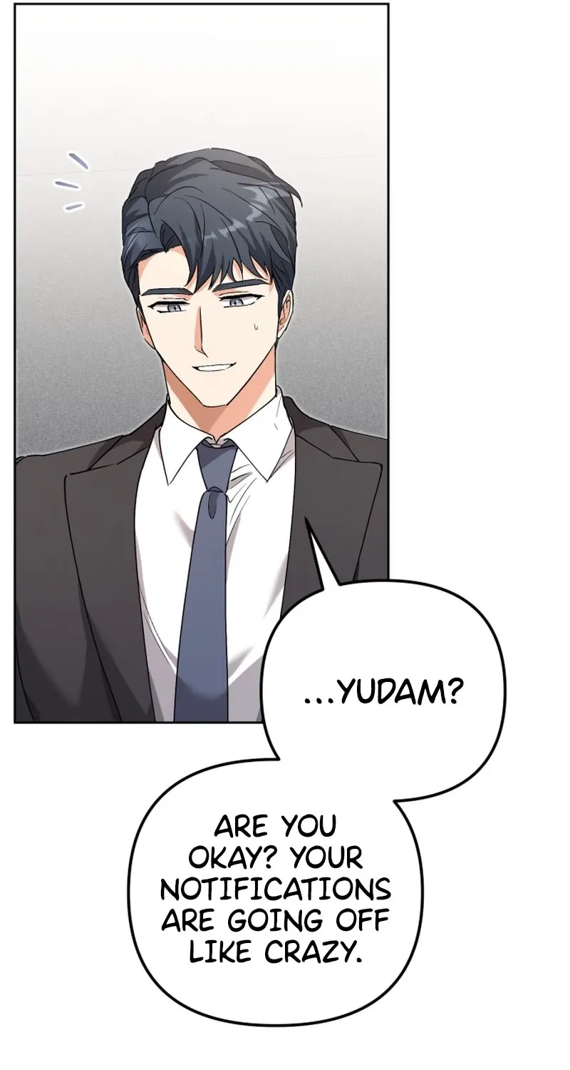 Chapter 4 - Image 11