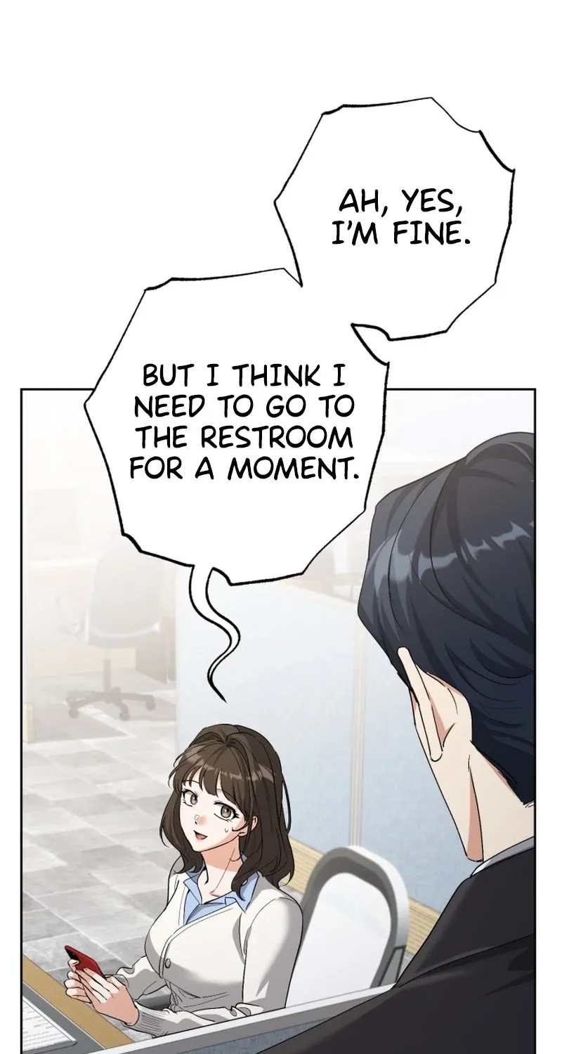 Chapter 4 - Image 12