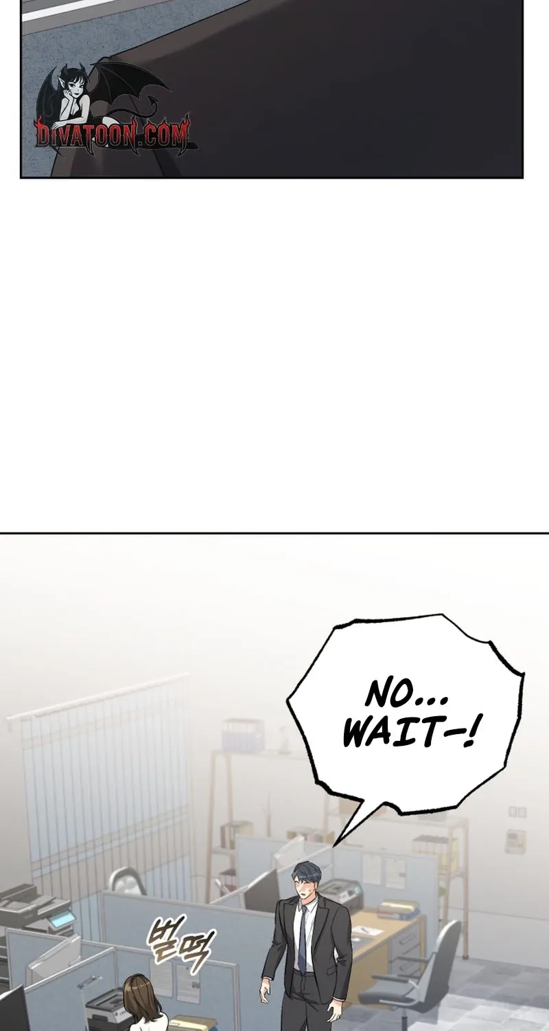 Chapter 4 - Image 13