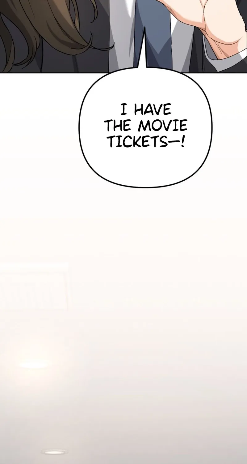 Chapter 4 - Image 16