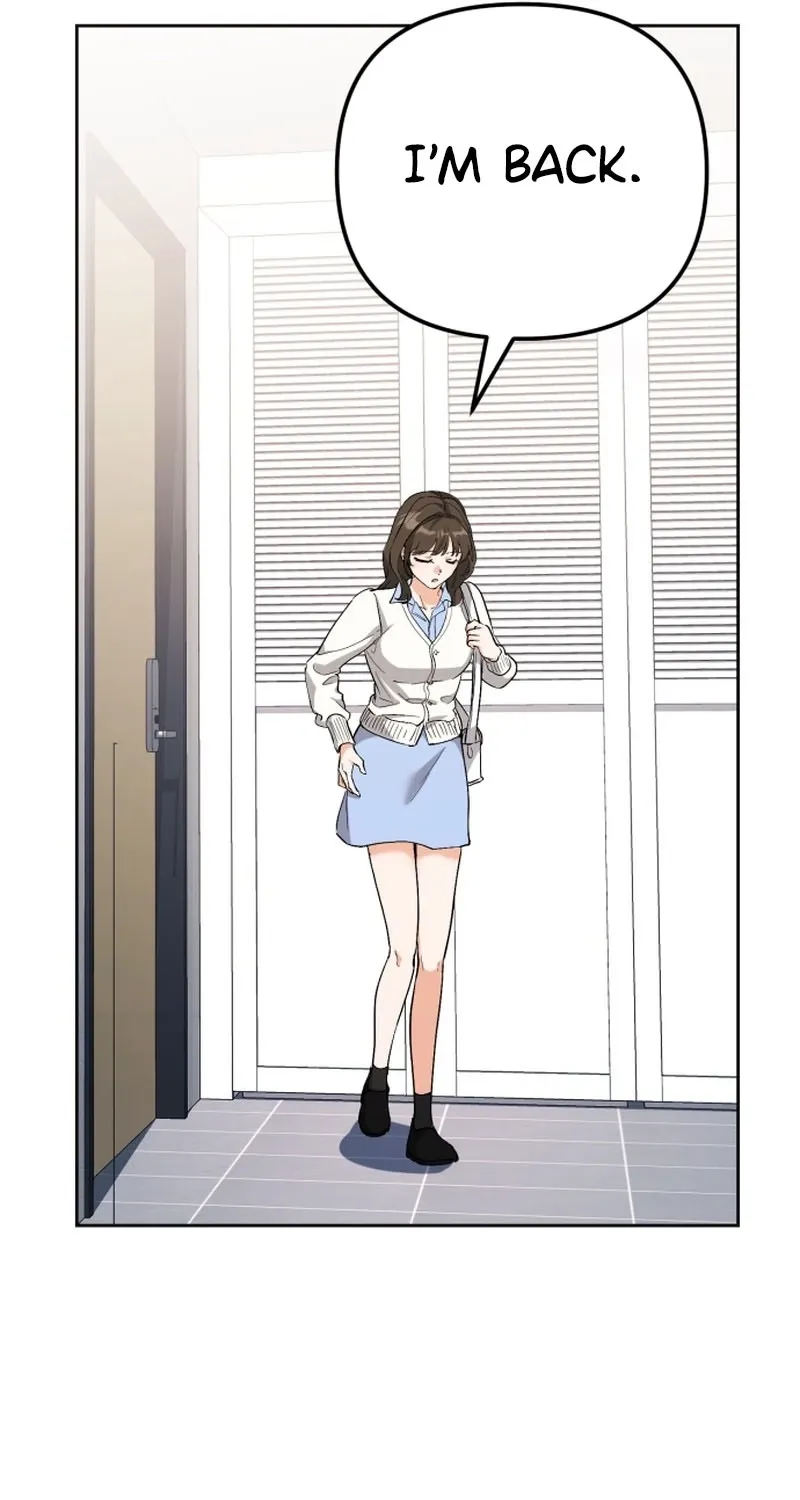 Chapter 4 - Image 21