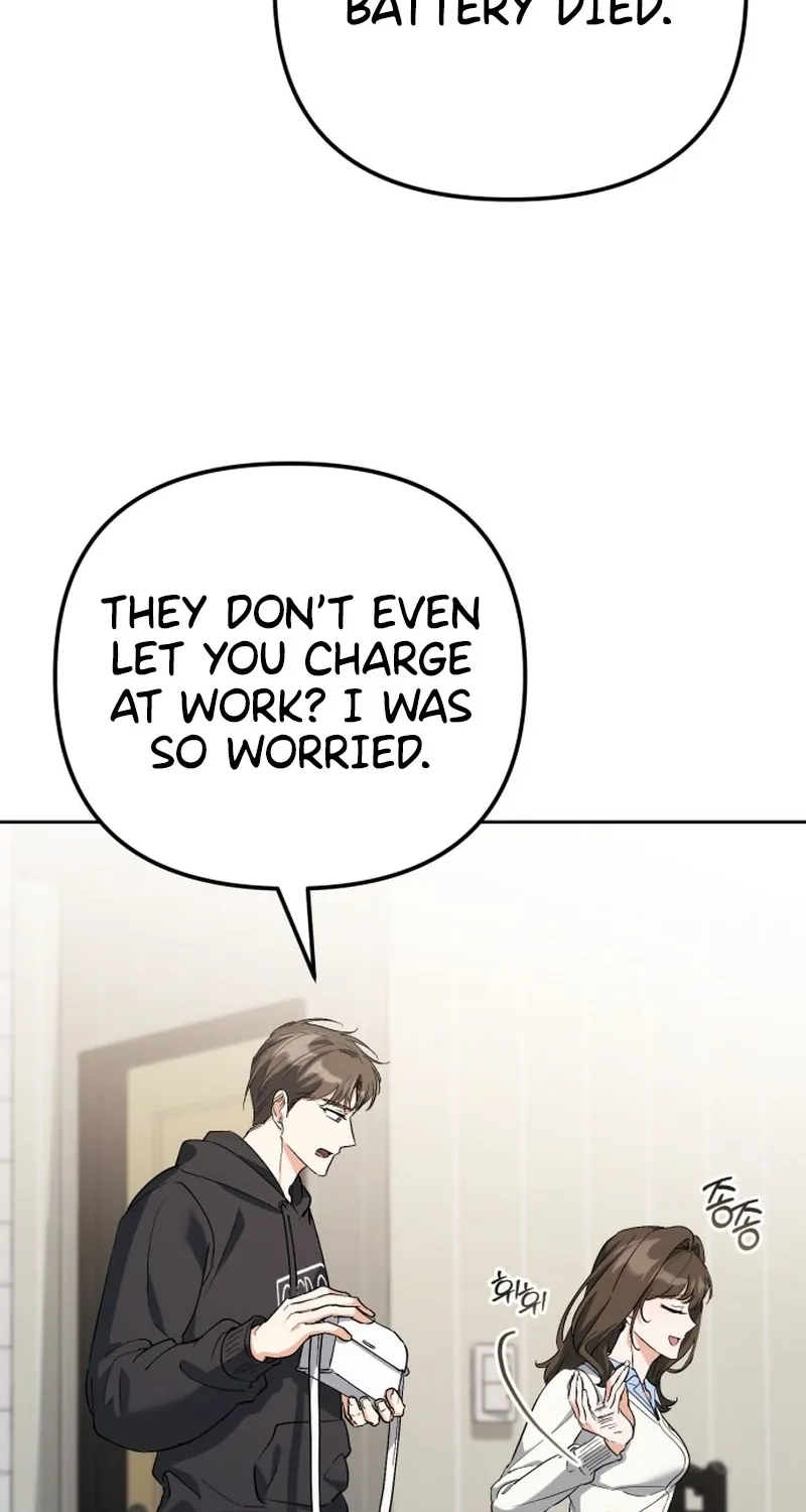 Chapter 4 - Image 24