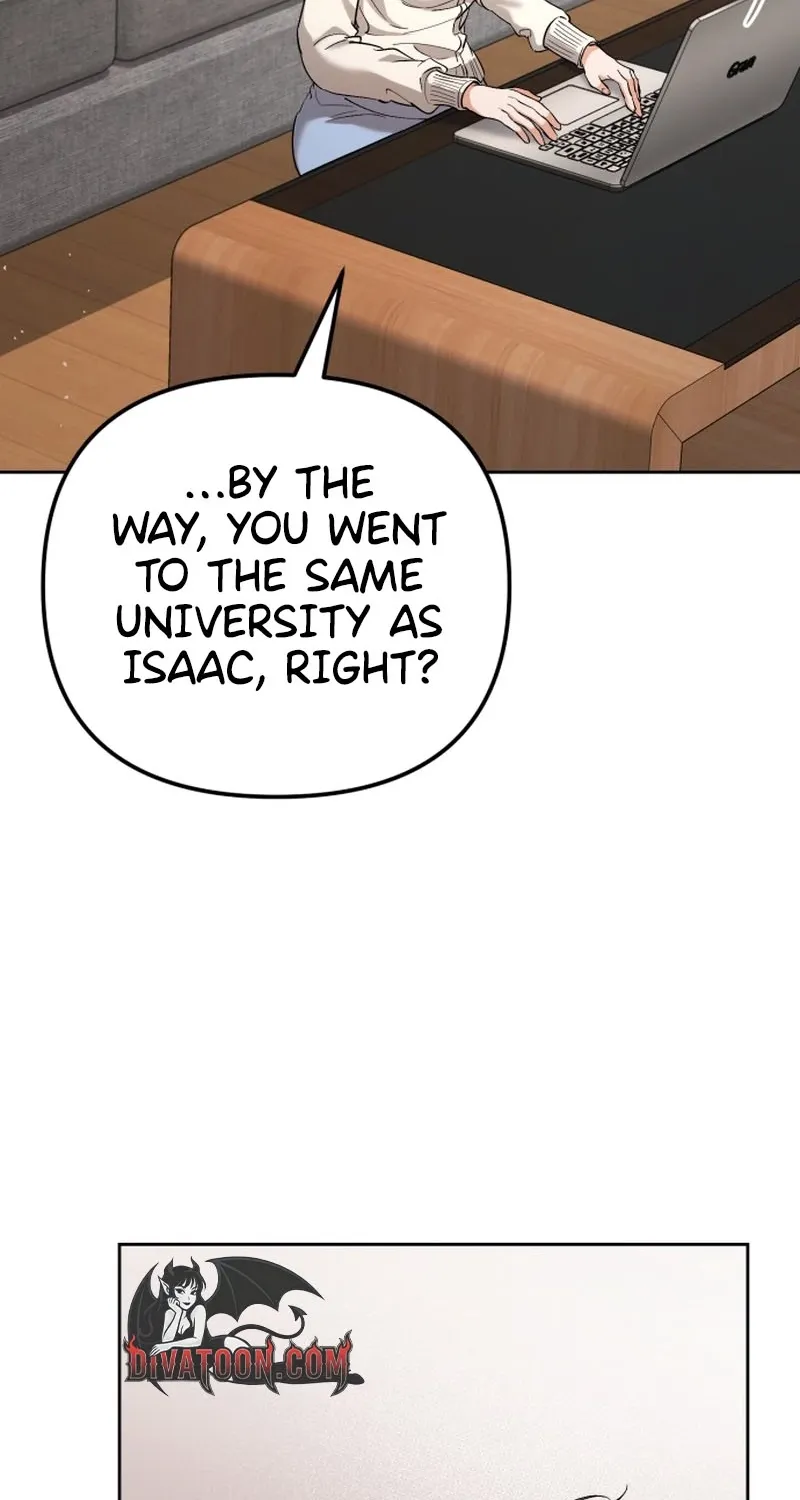 Chapter 4 - Image 27