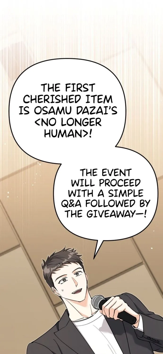 Chapter 4 - Image 3
