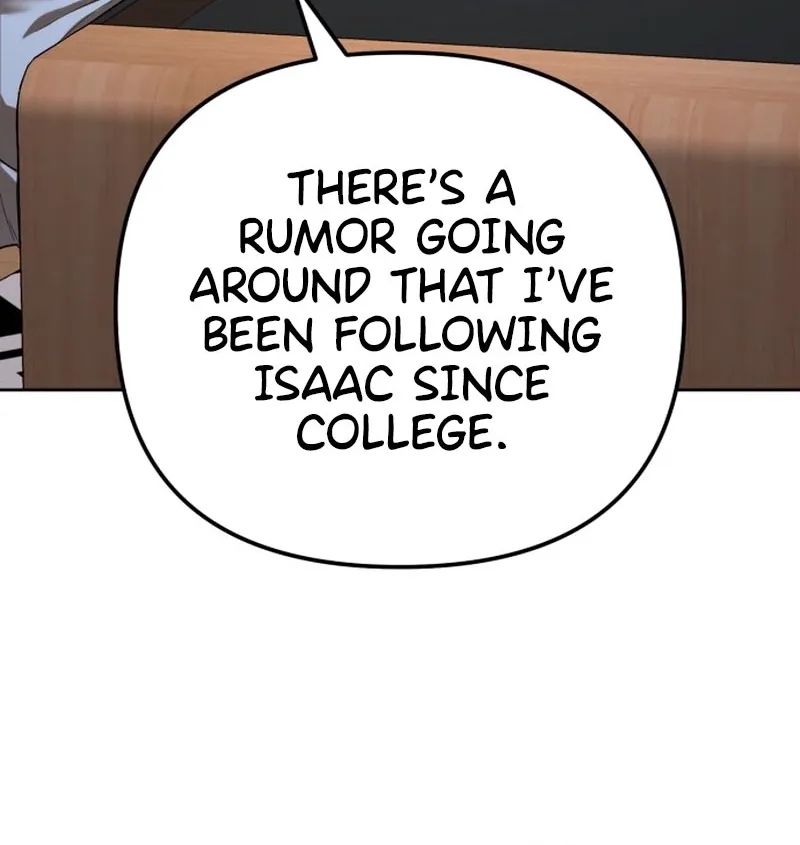 Chapter 4 - Image 30