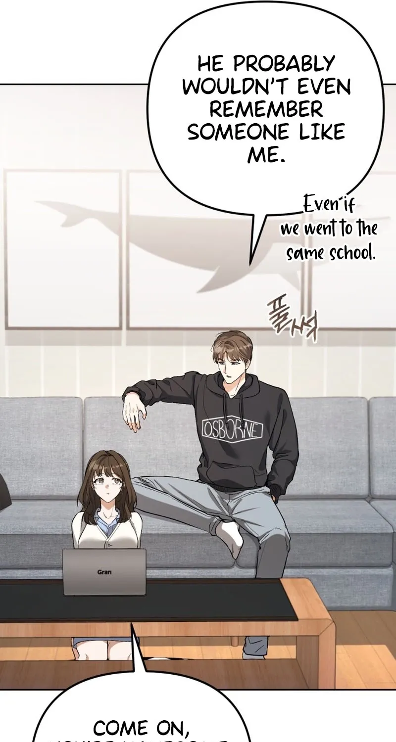 Chapter 4 - Image 31