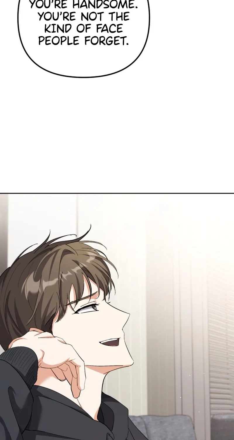 Chapter 4 - Image 32