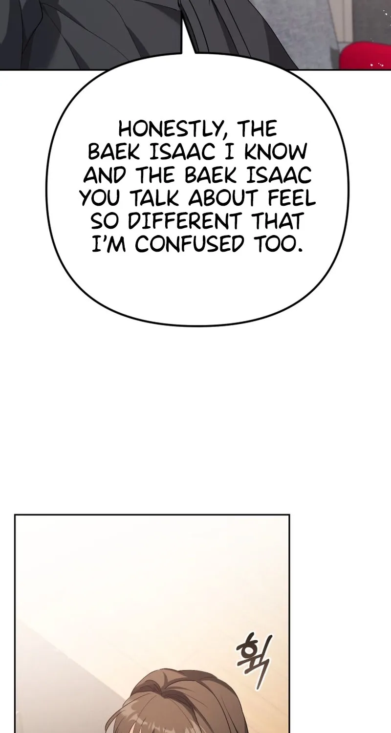 Chapter 4 - Image 33