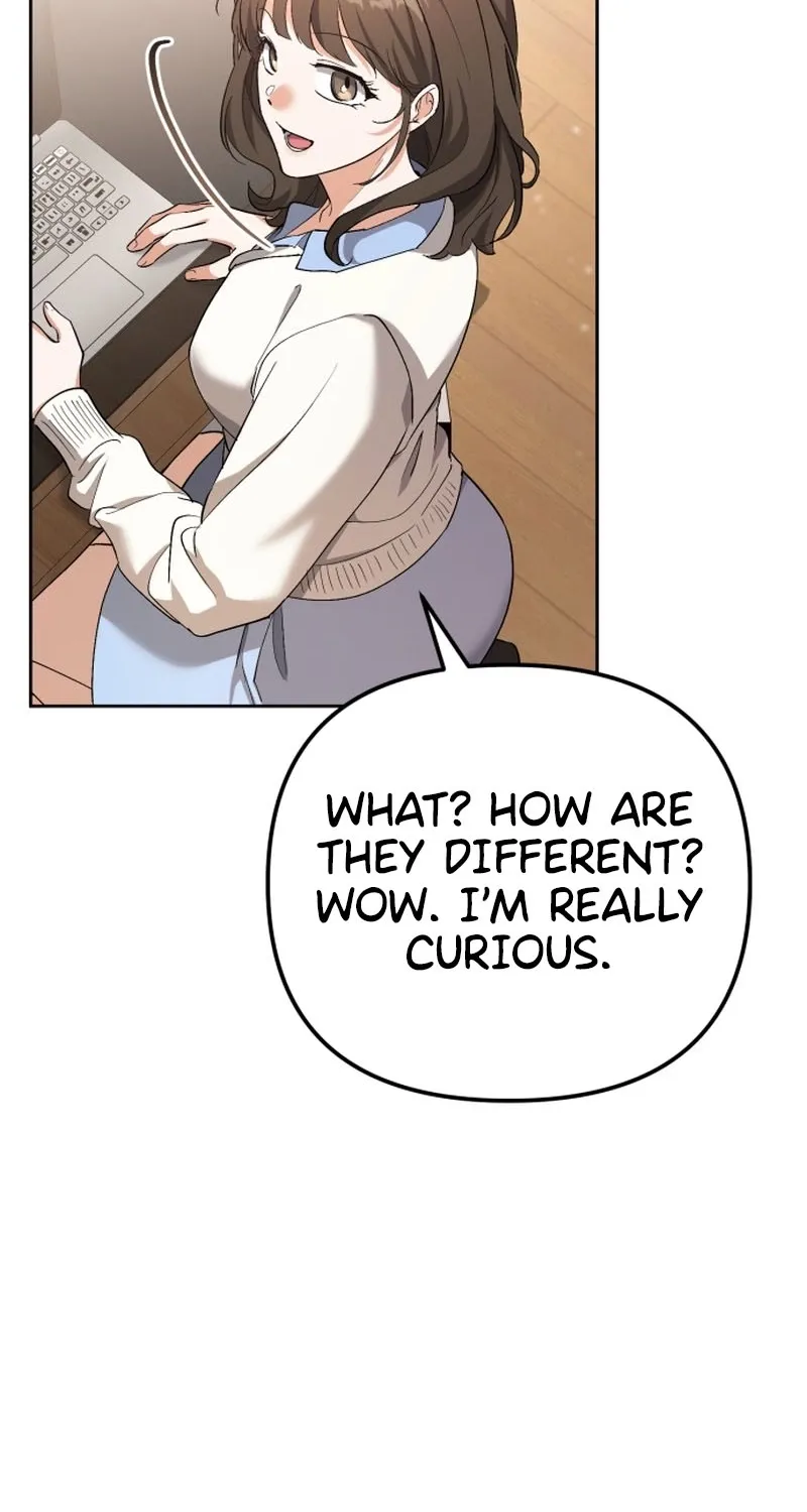 Chapter 4 - Image 34