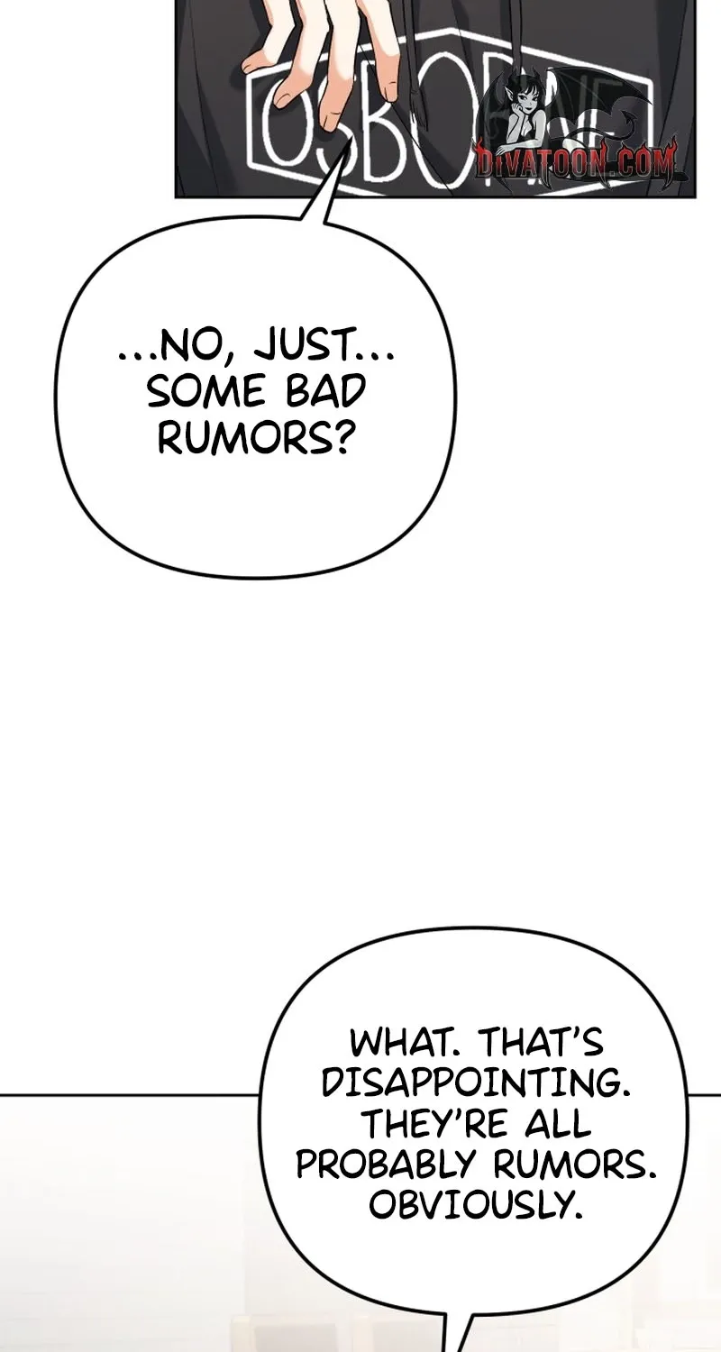 Chapter 4 - Image 36
