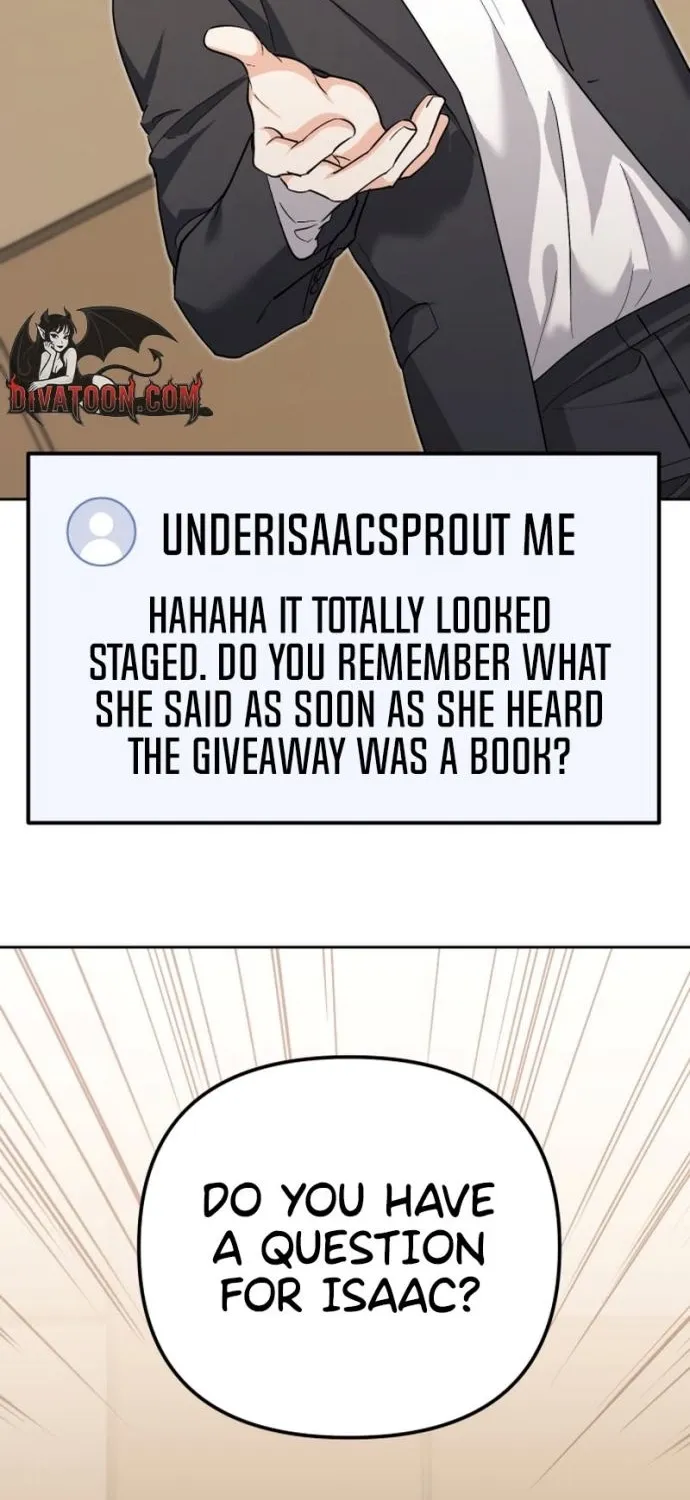 Chapter 4 - Image 4