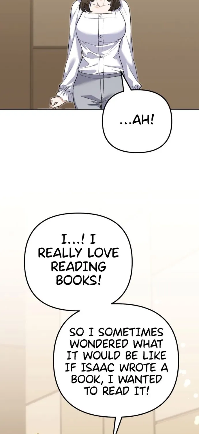 Chapter 4 - Image 6
