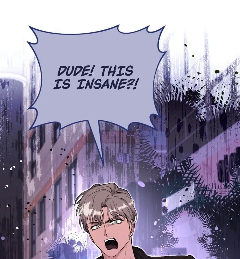Chapter 4 - Image 65