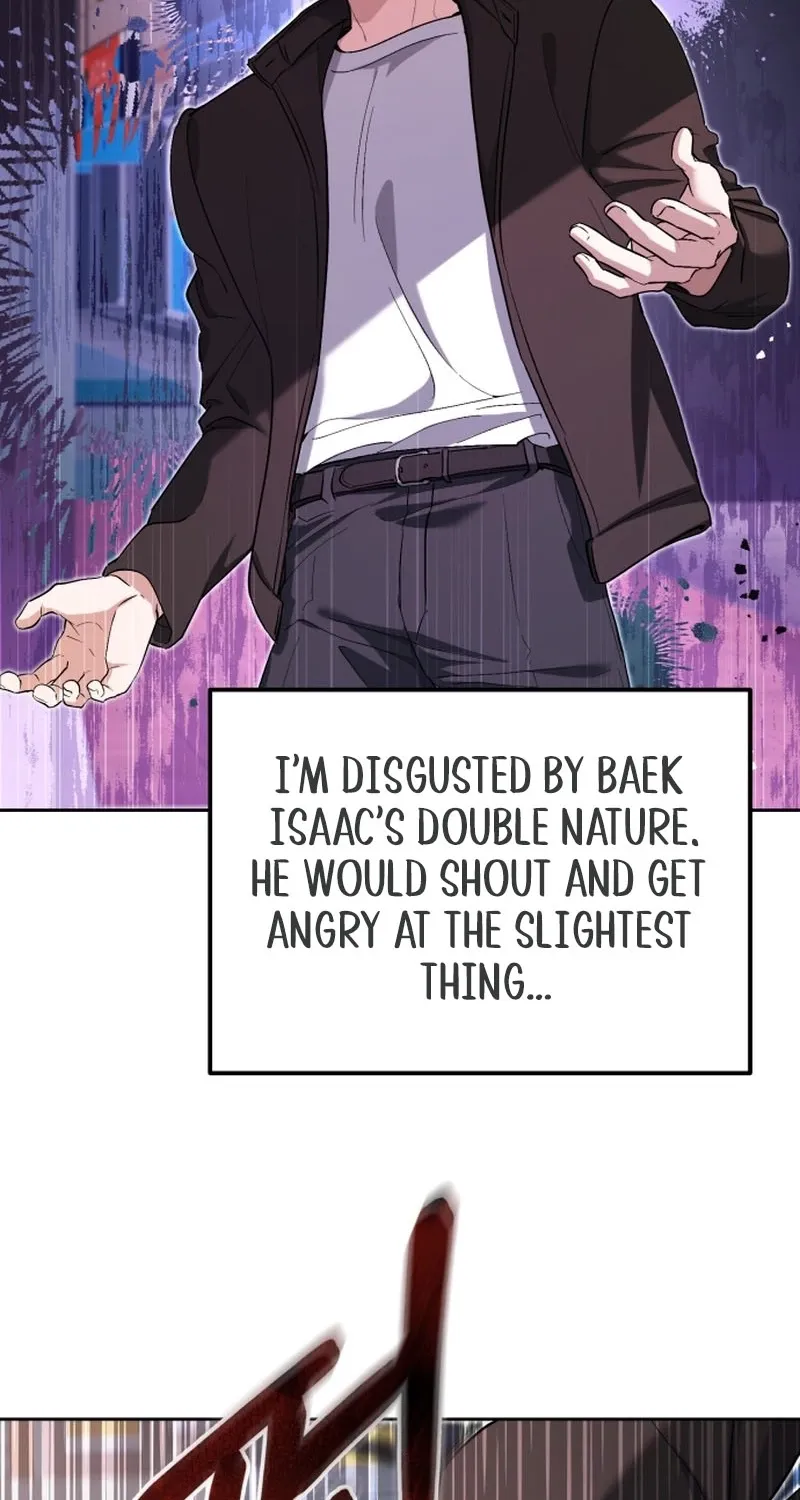 Chapter 4 - Image 66