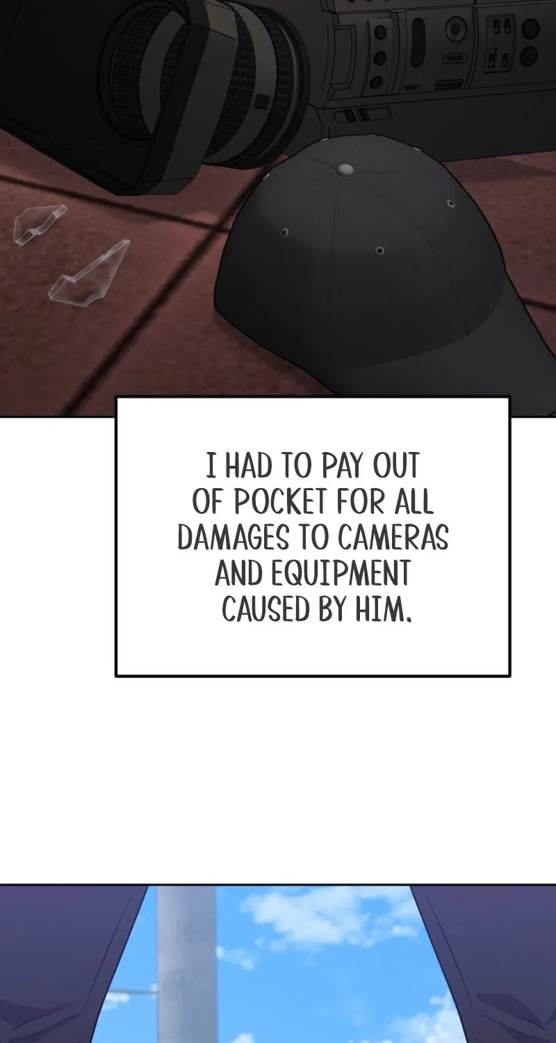 Chapter 4 - Image 69