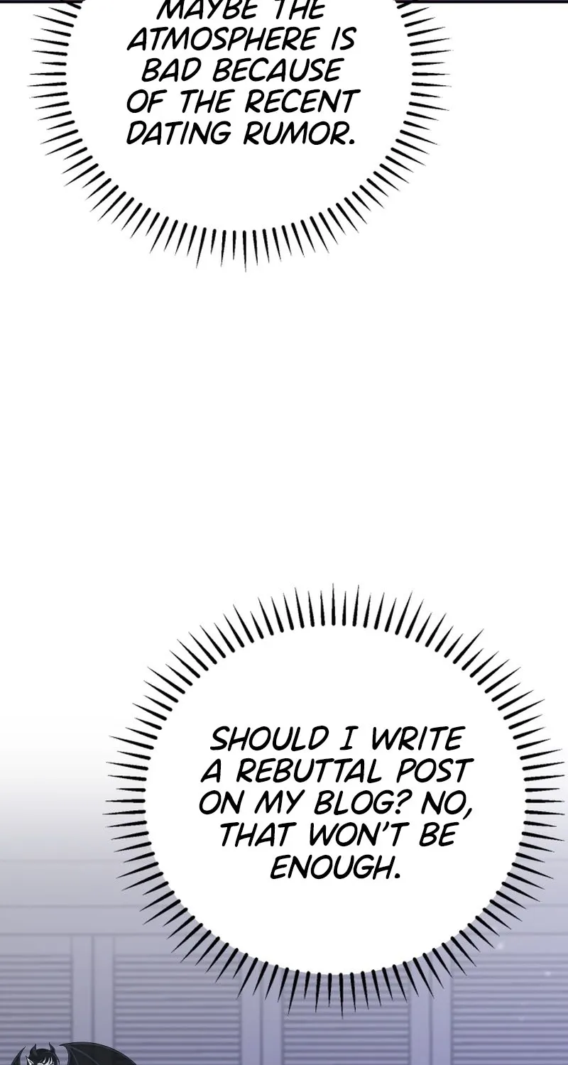 Chapter 4 - Image 74
