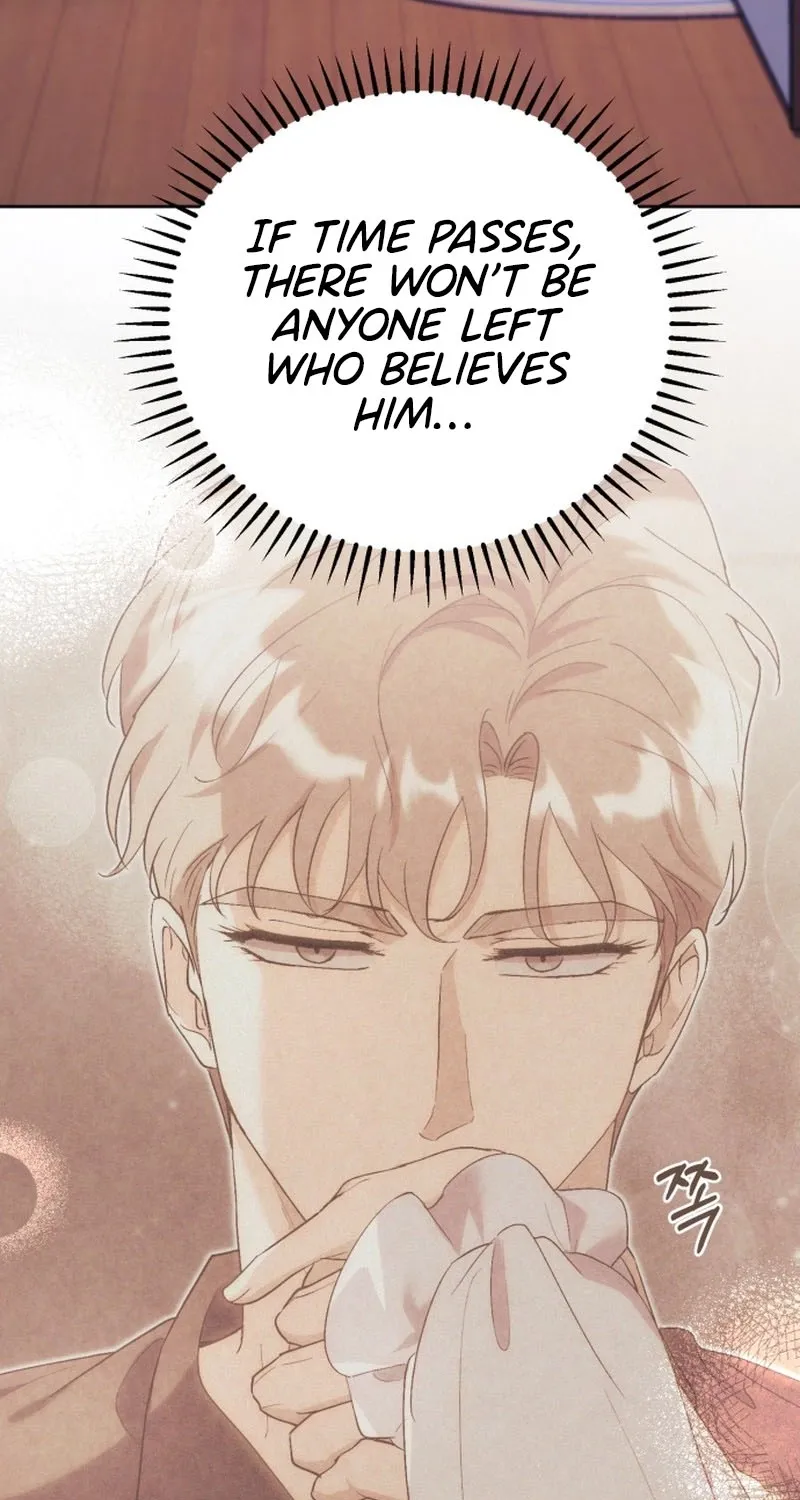 Chapter 4 - Image 76
